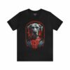 great dane biovamp t shirt