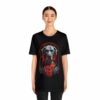 great dane biovamp t shirt