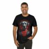 great dane biovamp t shirt