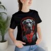 great dane biovamp t shirt