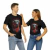 great dane biovamp t shirt