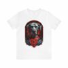 great dane biovamp t shirt