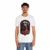 great dane biovamp t shirt