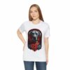 great dane biovamp t shirt