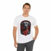 great dane biovamp t shirt