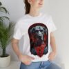 great dane biovamp t shirt