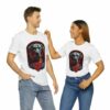 great dane biovamp t shirt