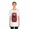 groovy sloth t shirt